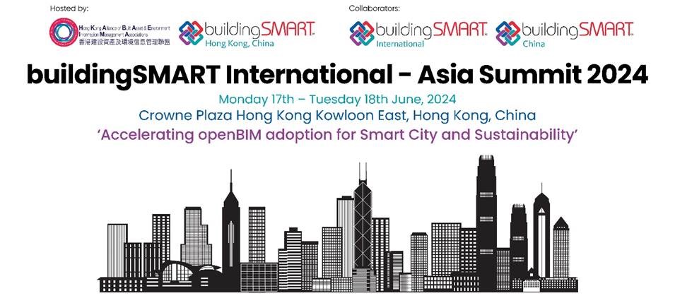 Welcome to apply for participation to SCC Smart City Pavilion at InnoEX 2024 