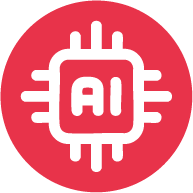 人工智能 (AI)