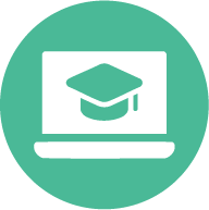 教學科技 (EdTech)
