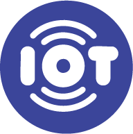 物聯網 (IoT)
